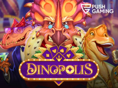 Casinoper online slotlar57